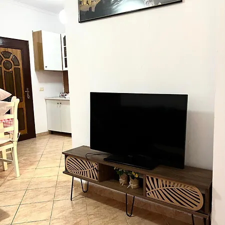 Apartament In Appartamento